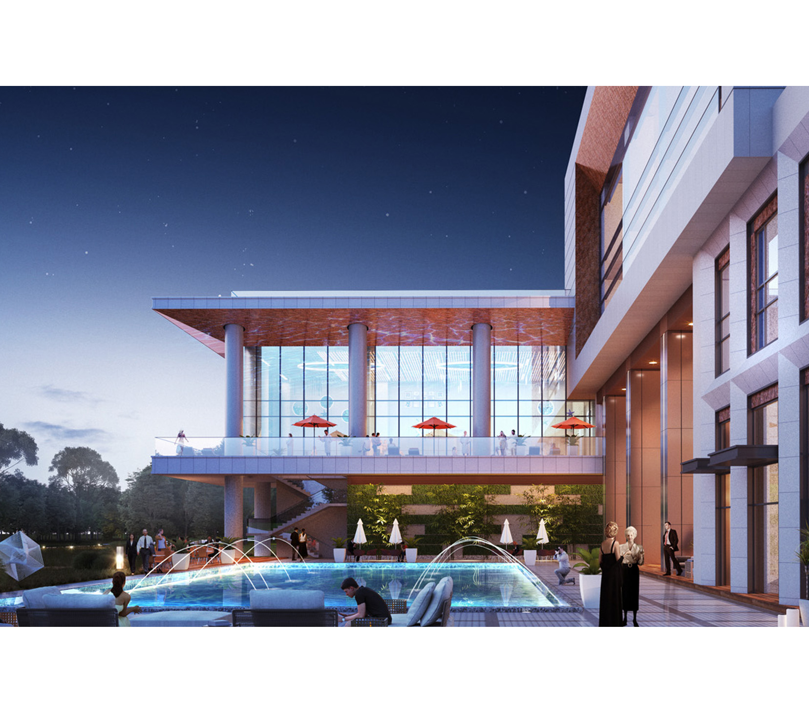 Exness MT4/MT5官方下载｜正版手机版与交易平台开户官网-商业办公